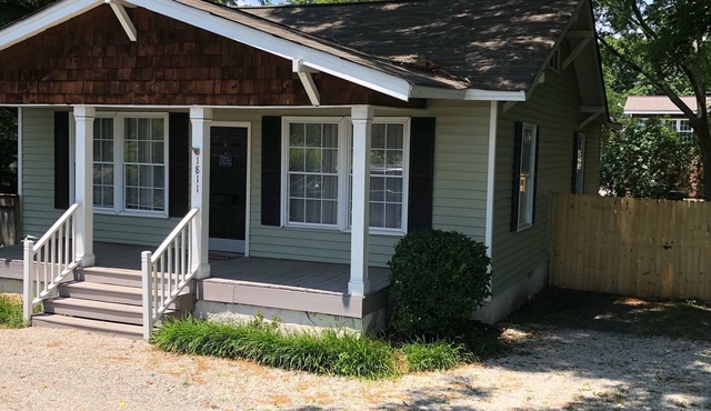 2 BD/2 BA