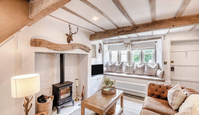 2 bedroom accommodation in Giggleswick, near Settle in Settle