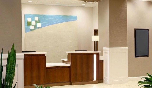4 Roomy Comfortable Units! Pet-Friendly, Near Hartsfield-Jackson Atlanta Airport