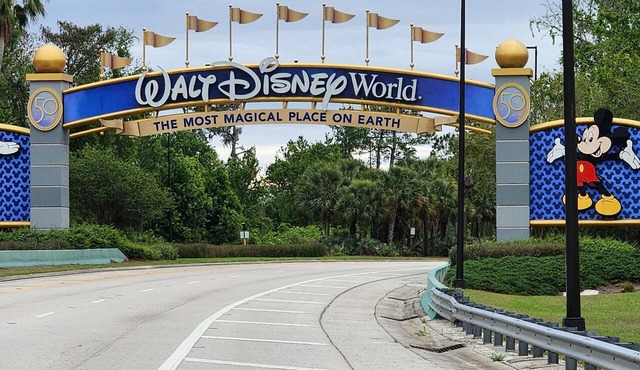 💥$40 OFF SPECIAL ALL-INCLUSIVE HOME. NEAR DISNEYWORLD PREMIUM LOCATION 💥