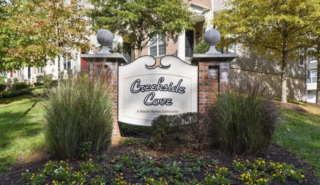 All Things ANNAPOLIS...