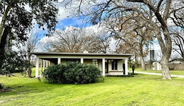 Audra's Haus on Ski Lodge Road