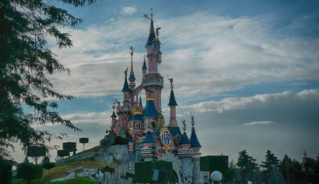 "Awesome Disney Villa" Short drive to Disney World!