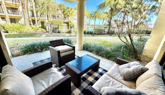 Beach vacation budget friendly!