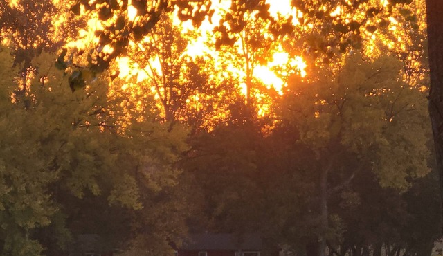 Beautiful 3 bedroom cabin east lost laken Great for kayaking, tubing , canoeing.