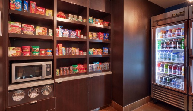 Best Western Plus Provo University Inn