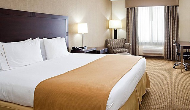Blue Way Inn Eagan Extended Stay Minneapolis Airport Eagan North MN in Eagan