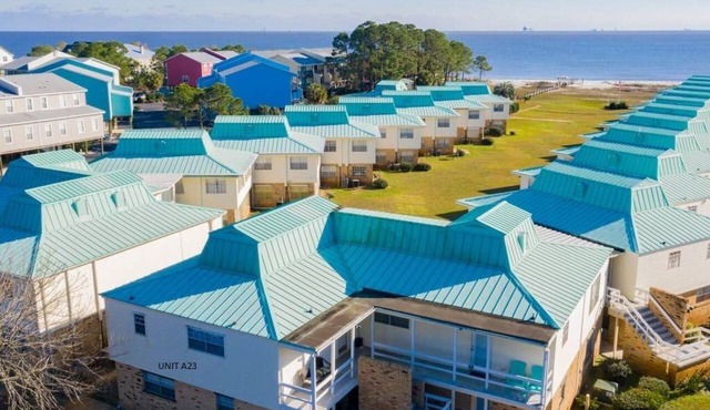 Booking late summer and fall. Discounted rates. Book with Affirm. New Beach!