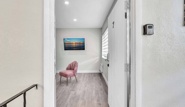 Broadview Cay | Sunny 2BR Escape