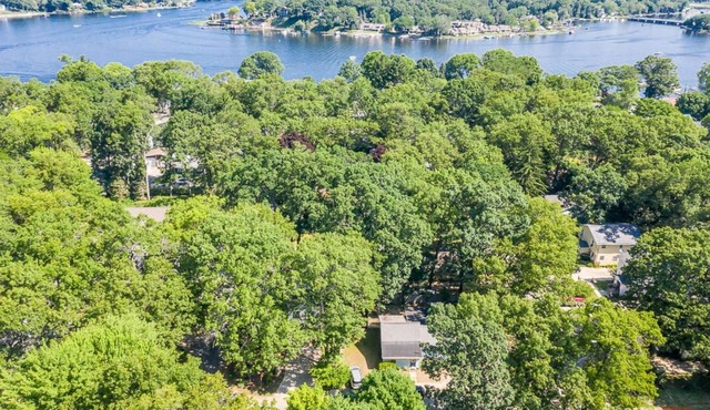 Captains Corner | 4 Bed, 2 Bath