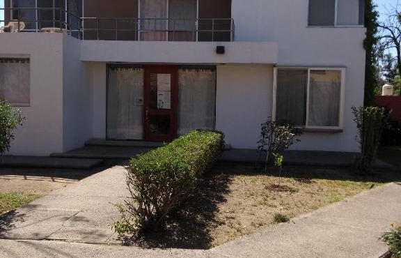 Casa Jacaranda 2 al Sur de la ciudad in Aguascalientes