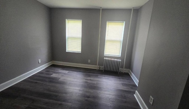 Charming 6 Bed 3Bath home near Philadelphia
