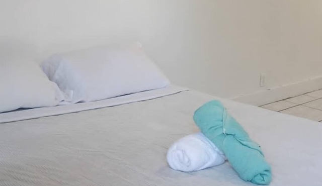Convenient Studio in Hollywood 116