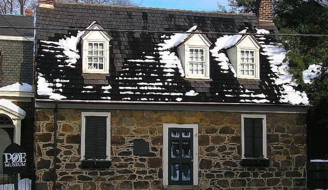 Discover Baltimore's Best Spots, 2 Cozy Units With Kitchens, Pets Allowed!