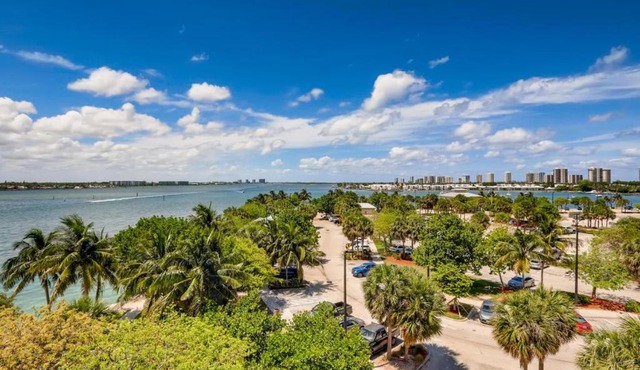 East by the Beaches #2