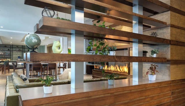 EVEN Hotel Bozeman Yellowstone Intl Arpt​ by IHG