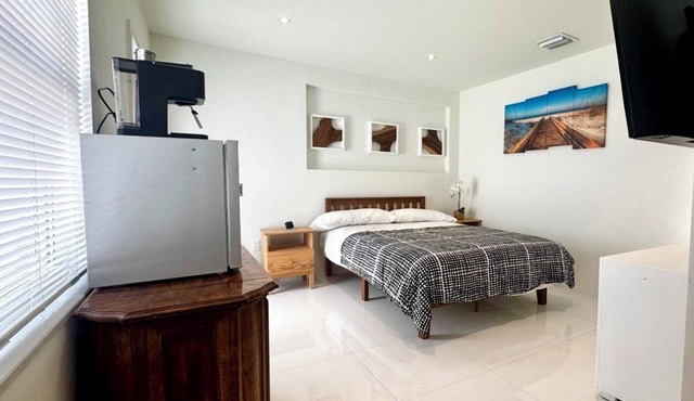 Everything You Need Just ~15 Minutes Away, CLOSE TO FREEDOM PARK STADIUM!