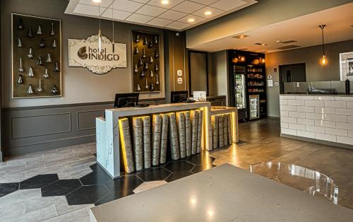 Hotel Indigo - Birmingham Five Points S - UAB by IHG