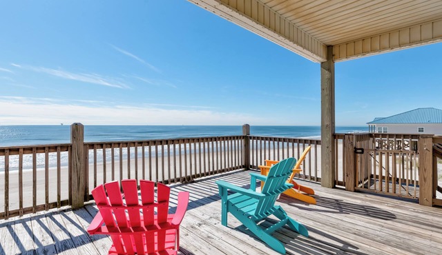 Jadestone | Still open July 11! sought after west end location