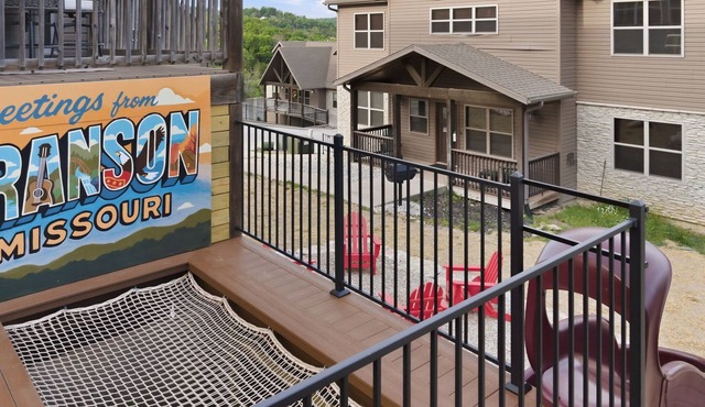Lakeview Retreat with Pool, Pickleball Court, Boat Slip, Game Room and Hot Tub