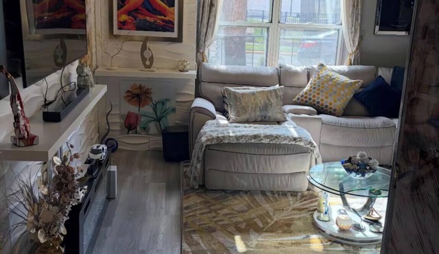 Luxury Condo for MAJOR INTERNATIONAL SPORTING EVENT 2026 June 12th July 20th