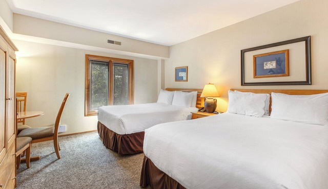 Managed by Park City Lodging-Park City Main St Location-Walk to Lift-Shuttle
