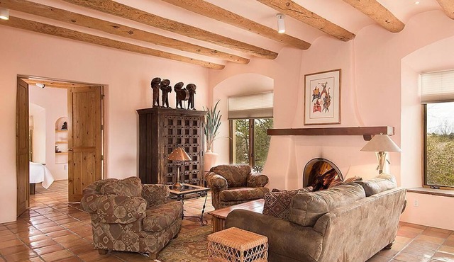 North Hills Casa