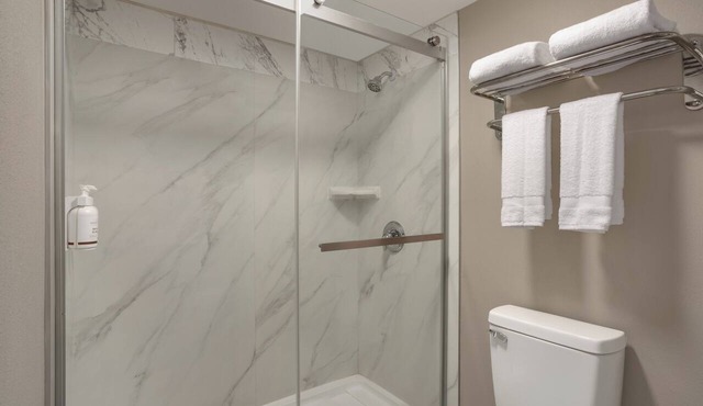 Ramada by Wyndham Cocoa