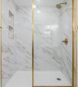 Rustic Private Studio Near Downtown Worcester in Worcester