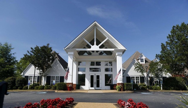 Spacious 3BR Cottage - Family Friendly Resort - Close to Theme Parks