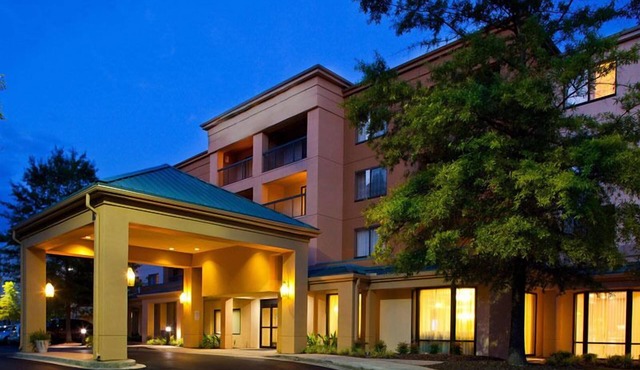 Spacious Good-Value Accommodation! 2 Pet-Friendly Units, Near The Summit!