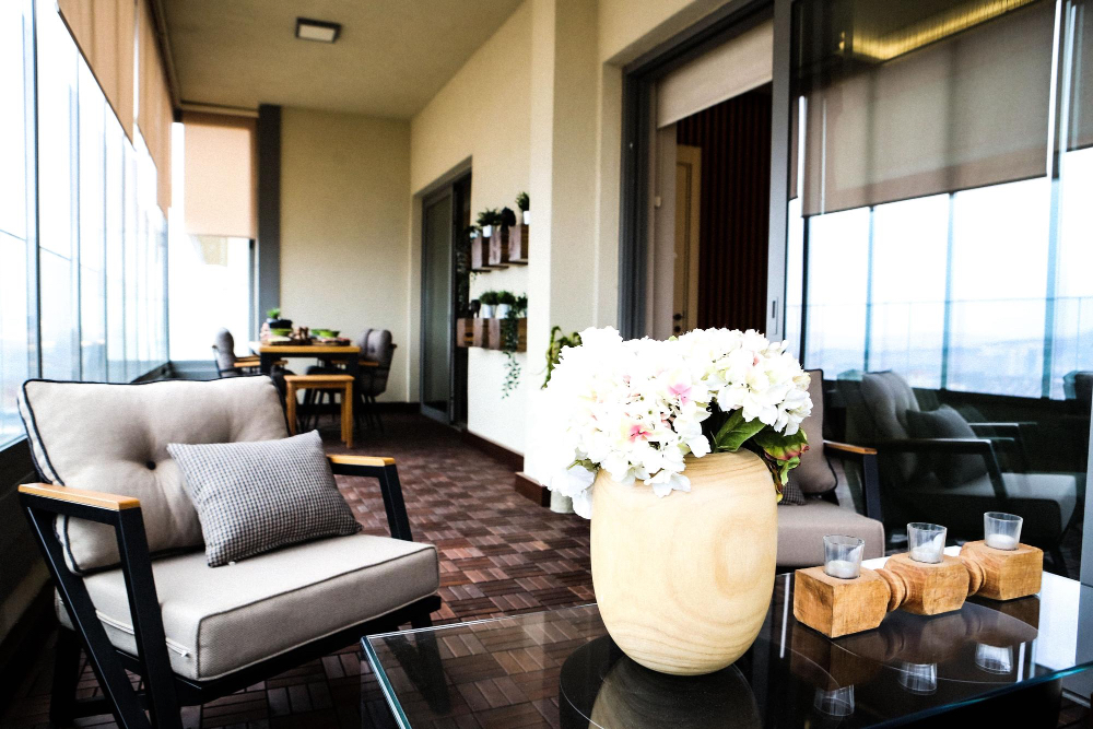 Special Aug 22 to Sept 05, 2026 - Madeira Direct Beach Front Corner Condo