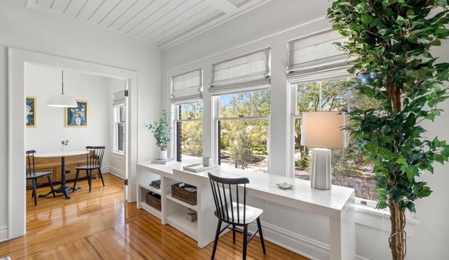The Adaline 5 by Brightwild Classy Hyde Park Apt
