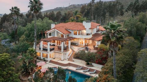 The Ranch by AvantStay