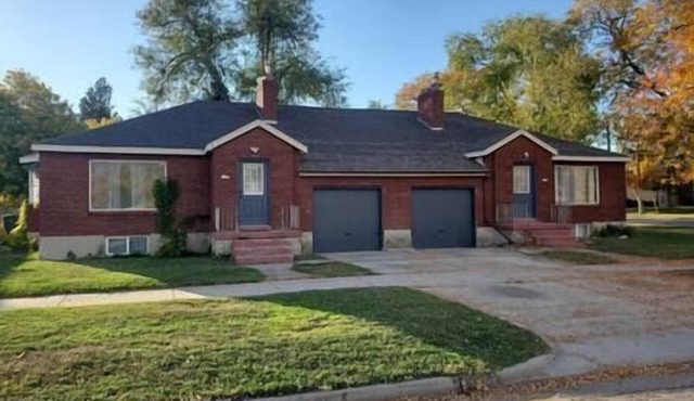 The Salt Lake Silvermine 1 bed 1 ba private