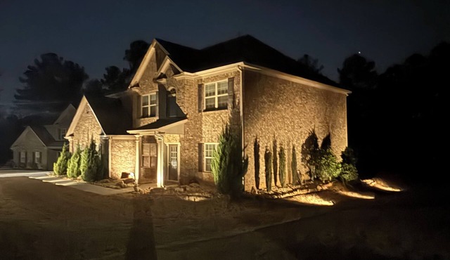 World Cup Ready Spacious 5BR Home Near Atlanta Stadium & Downtown Restaurants