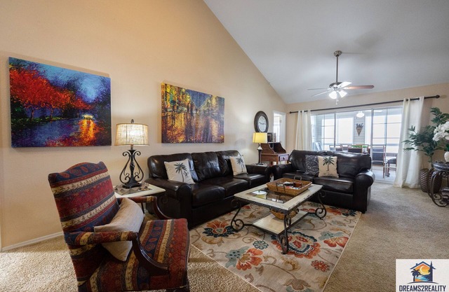 Branson Group Condo w/3 King Suites + Quiet Location (CH4-5)