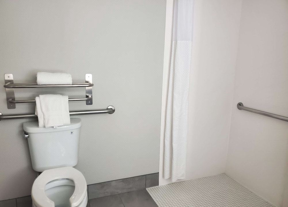 Photo of Bathroom in Renton