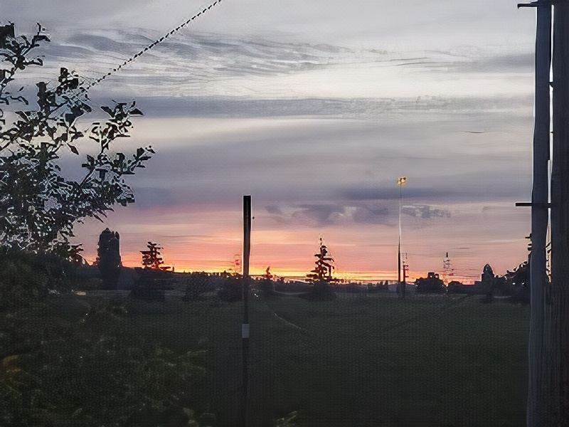 Photo of Outdoor in Renton