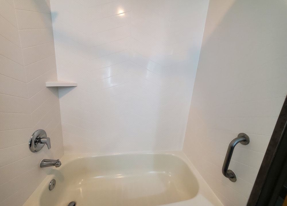 Photo of Bathroom in Renton