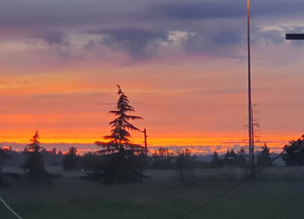 Photo of Outdoor in Renton