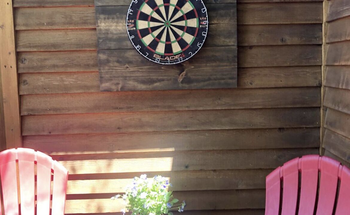 Photo of Outdoor in Holladay