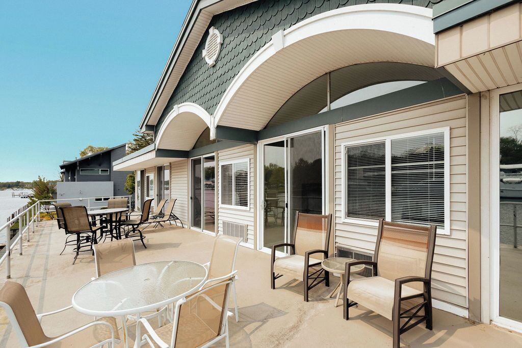 Photo of Outdoor in Saugatuck