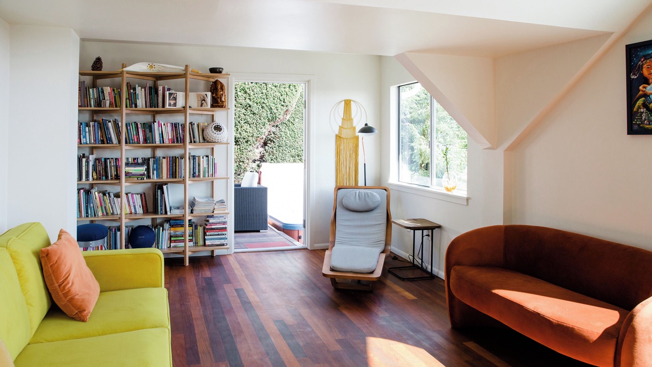 Photo of Others in Lower Queen Anne