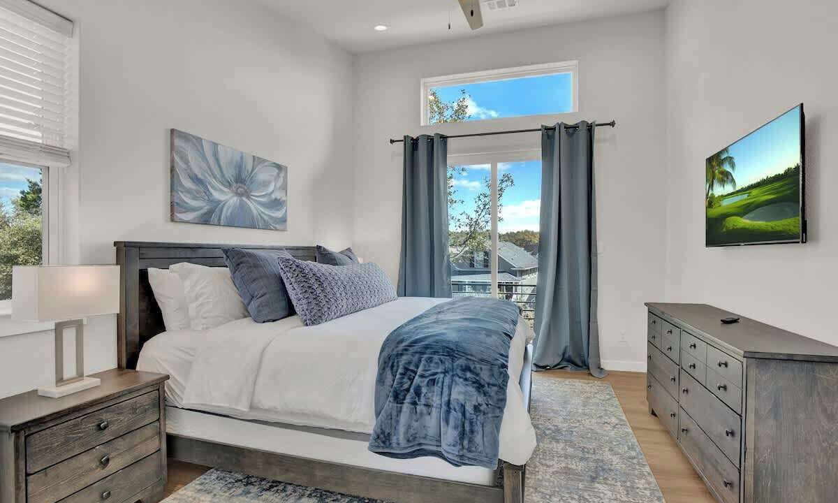 Photo of Outdoor in Point Venture