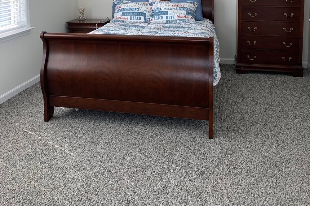 Photo of Bedroom in North Wildwood