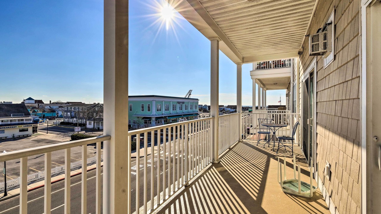 Photo of Others in Ocean City