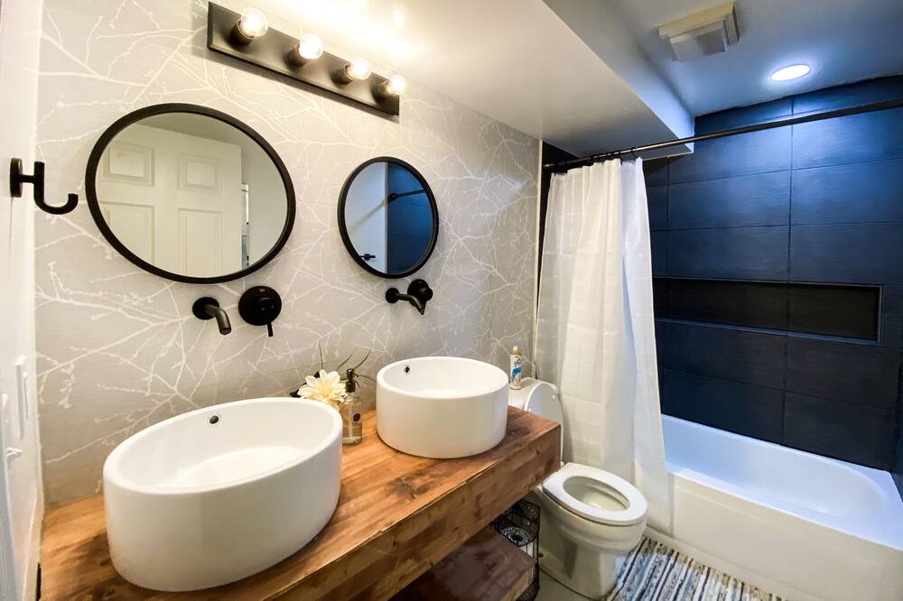 Photo of Bathroom in Holladay