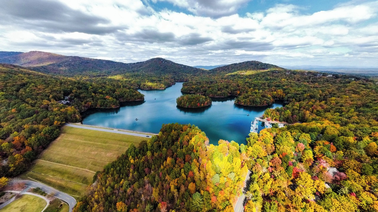 Photo of Outdoor in Big Canoe