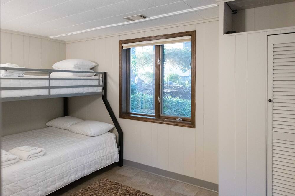 Photo of Bedroom in Holland